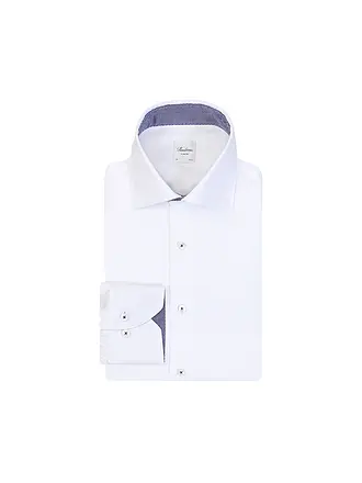 STENSTRÖMS | Chemise Slim Fit |